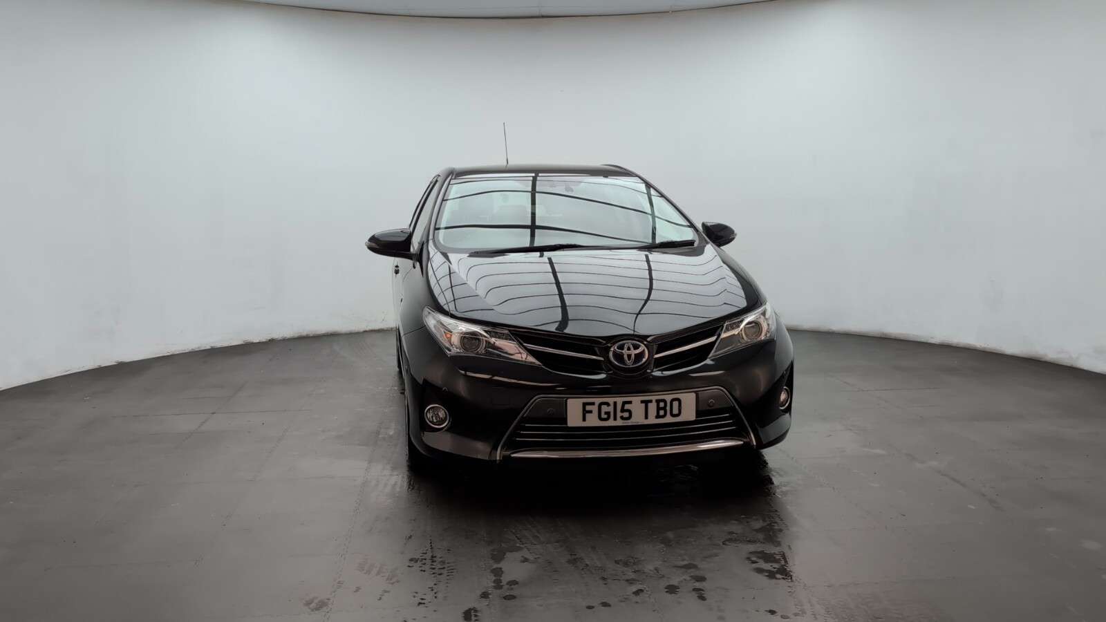 2018 KIA STINGER 2018 KIA STINGER