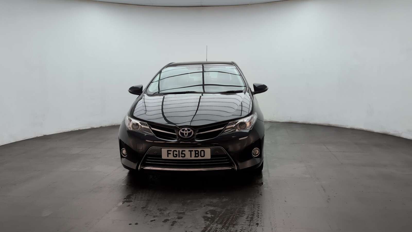 2018 KIA STINGER 2018 KIA STINGER