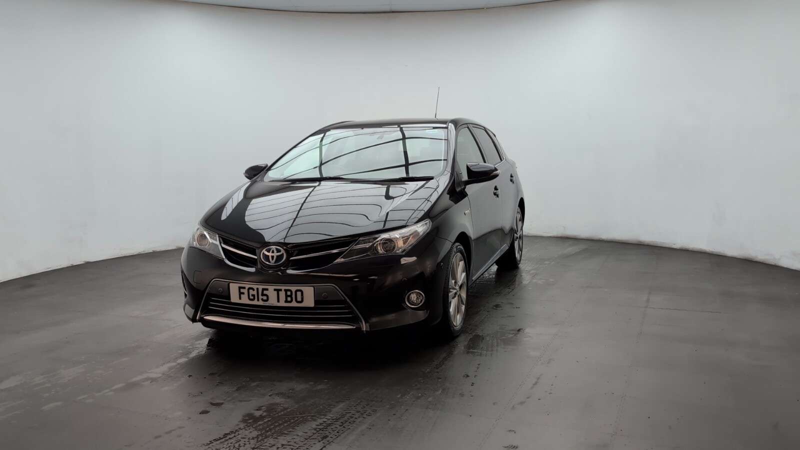 2018 KIA STINGER 2018 KIA STINGER