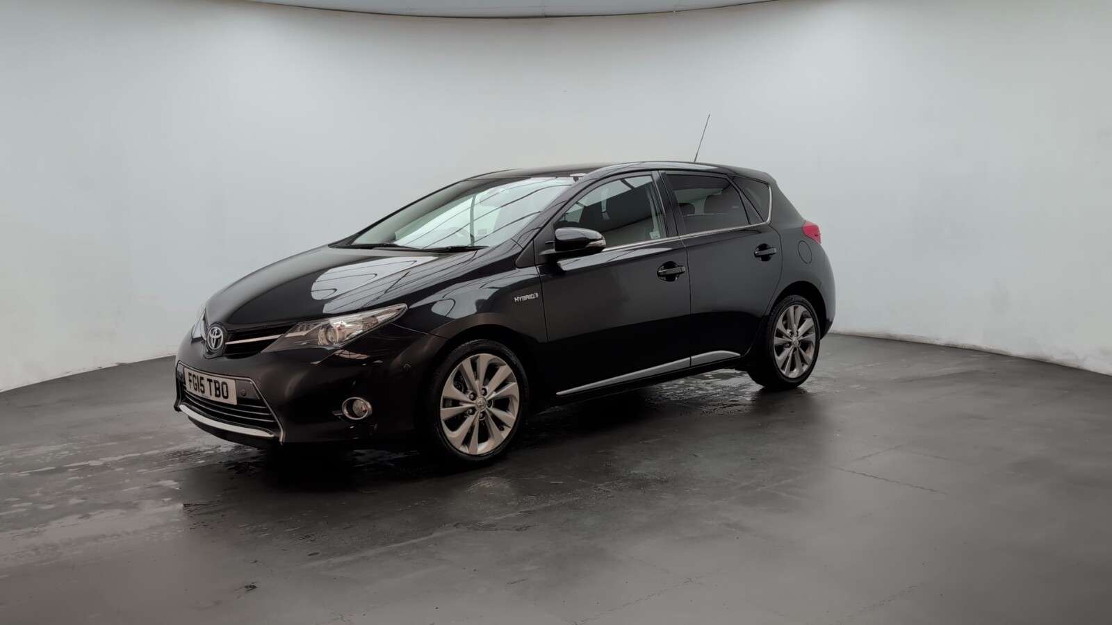 2018 KIA STINGER 2018 KIA STINGER