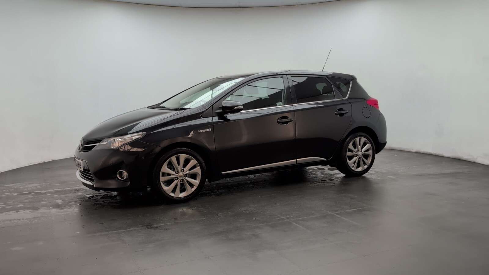 2018 KIA STINGER 2018 KIA STINGER