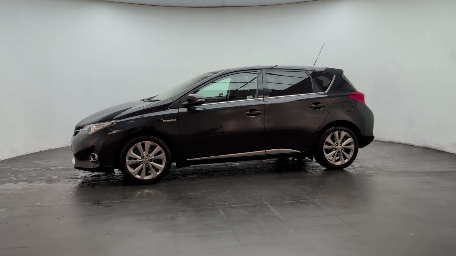 2018 KIA STINGER 2018 KIA STINGER