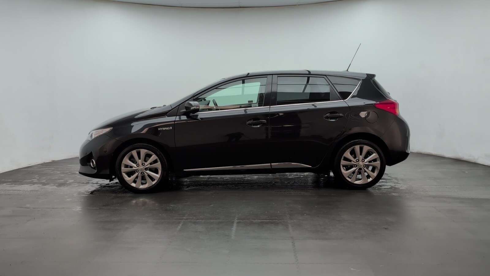 2018 KIA STINGER 2018 KIA STINGER