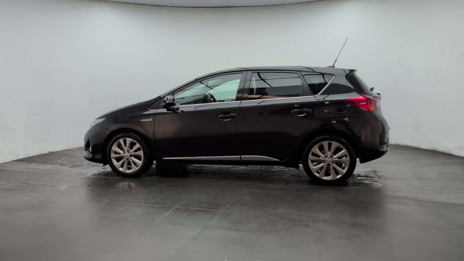 2018 KIA STINGER 2018 KIA STINGER