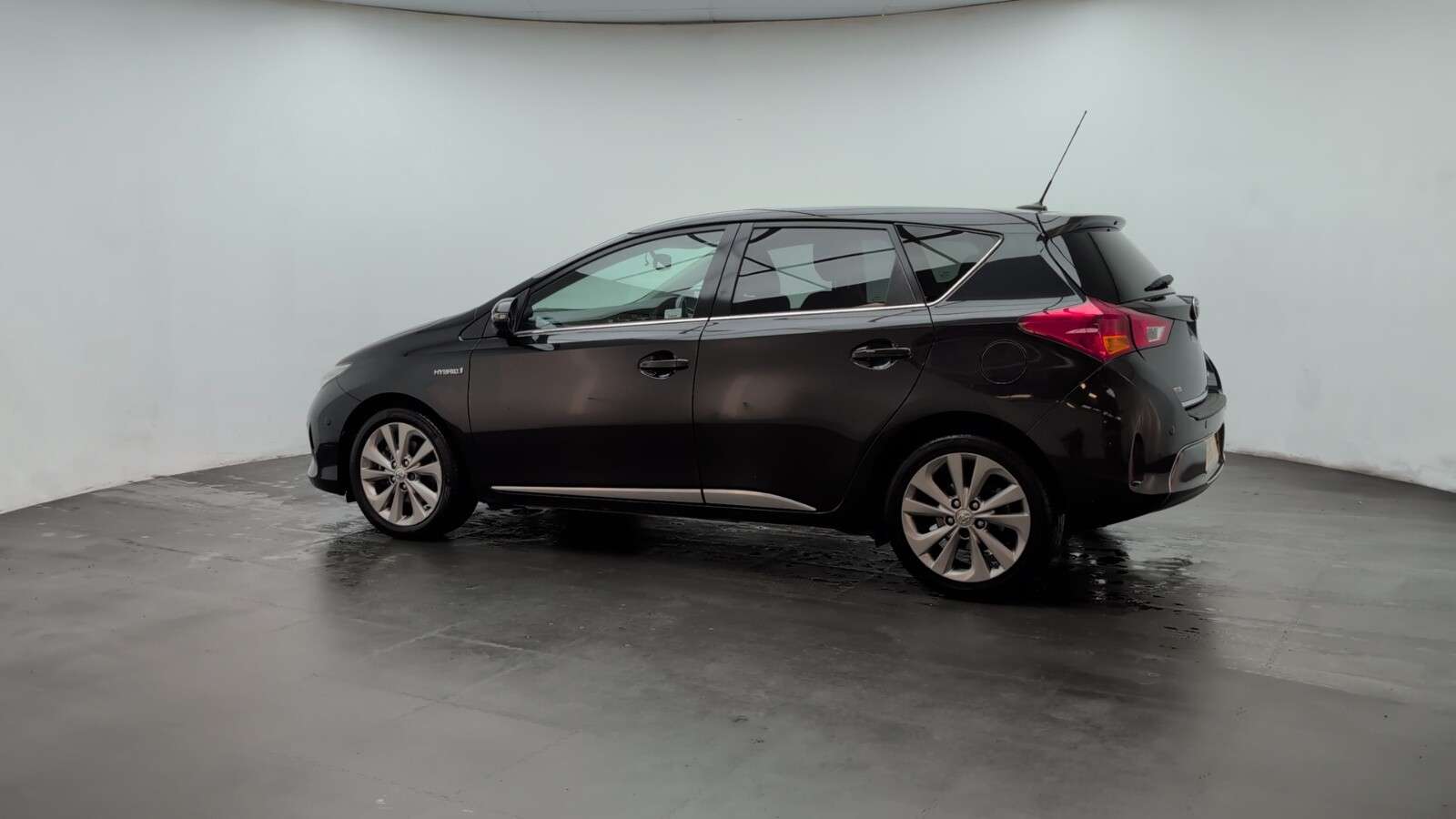 2018 KIA STINGER 2018 KIA STINGER