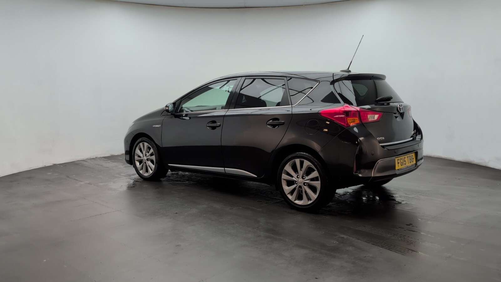 2018 KIA STINGER 2018 KIA STINGER