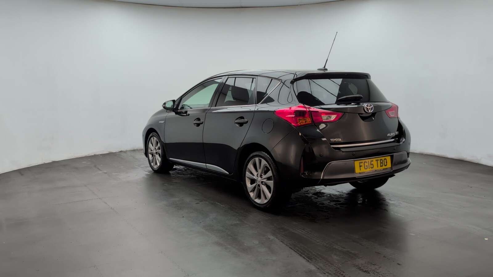 2018 KIA STINGER 2018 KIA STINGER