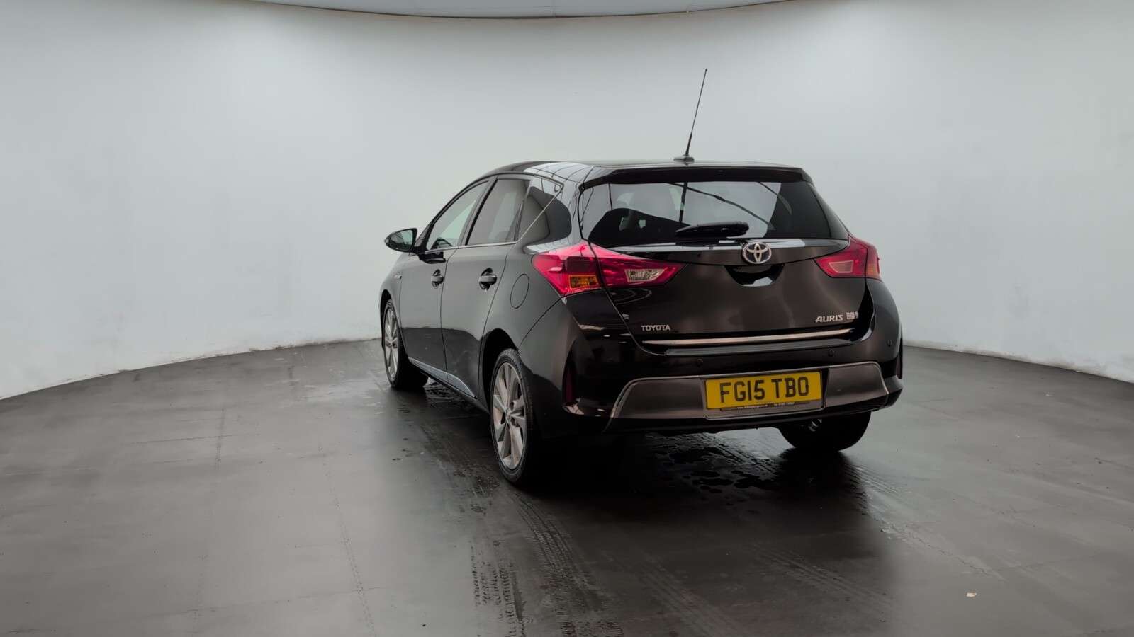 2018 KIA STINGER 2018 KIA STINGER