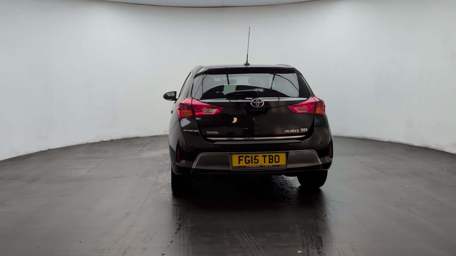 2018 KIA STINGER 2018 KIA STINGER