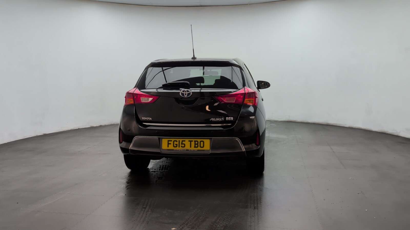 2018 KIA STINGER 2018 KIA STINGER