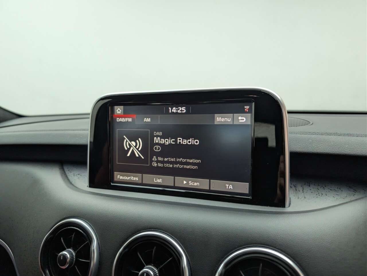 2018 KIA STINGER 2018 KIA STINGER