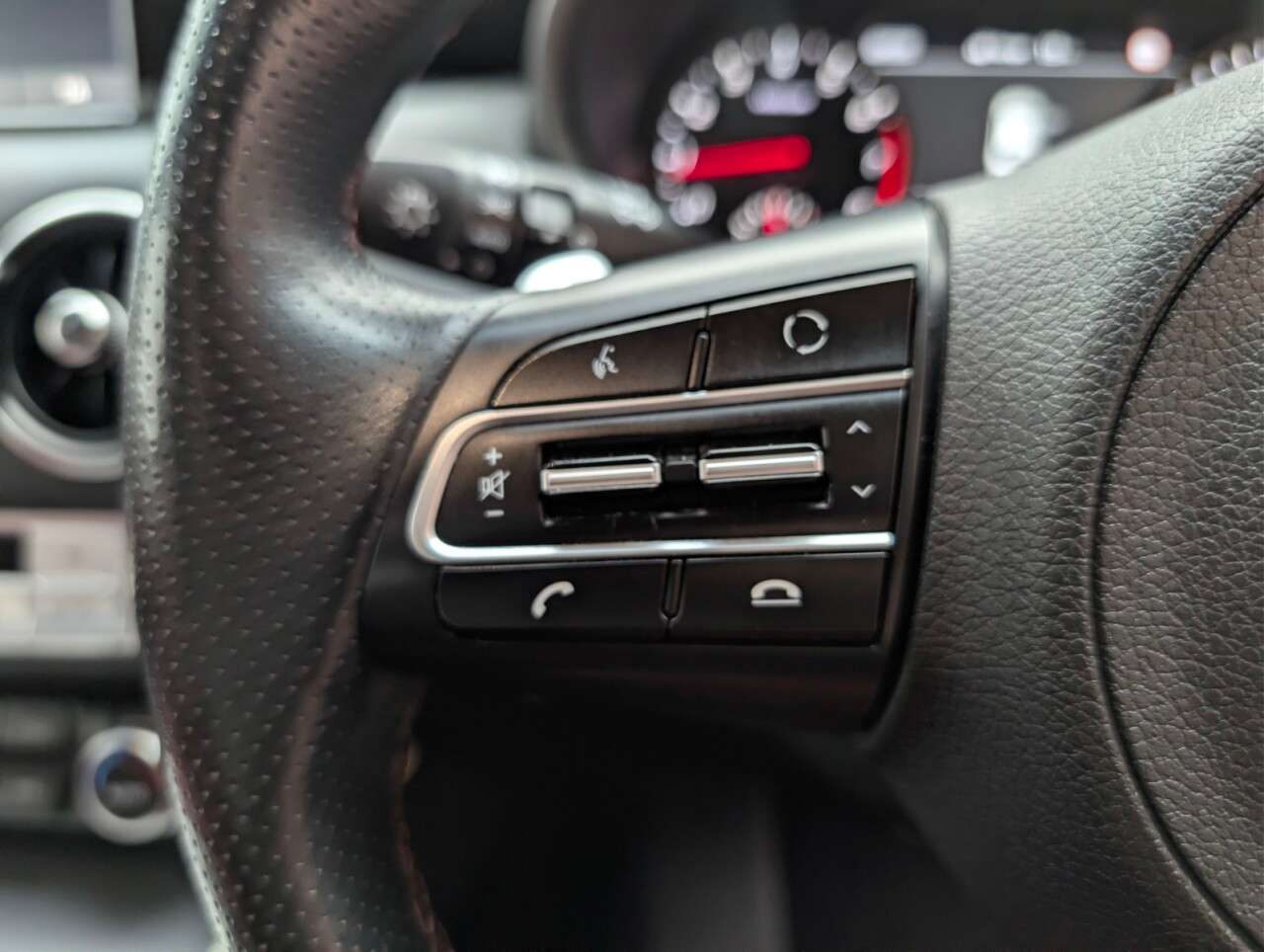 2018 KIA STINGER 2018 KIA STINGER