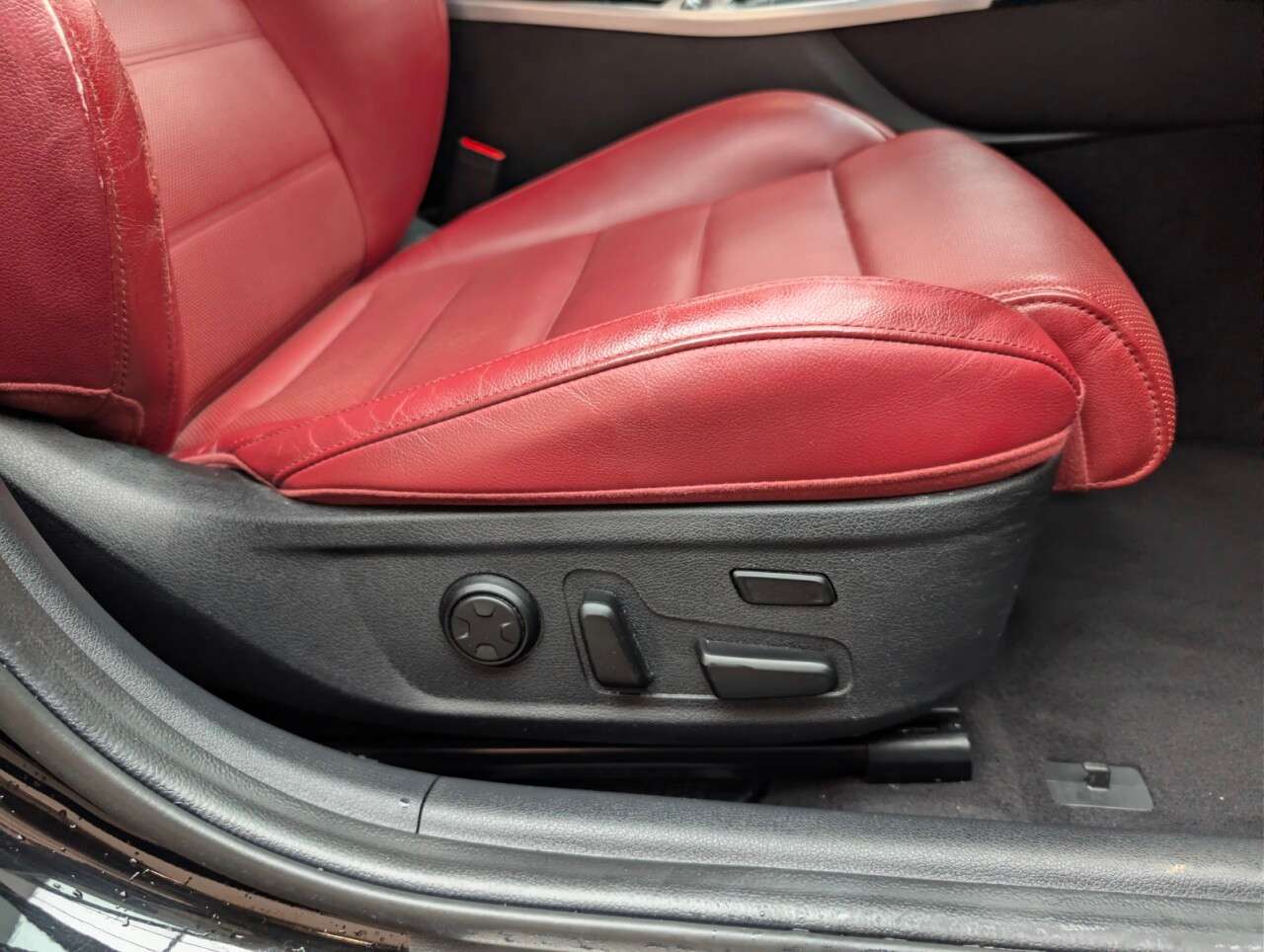 2018 KIA STINGER 2018 KIA STINGER