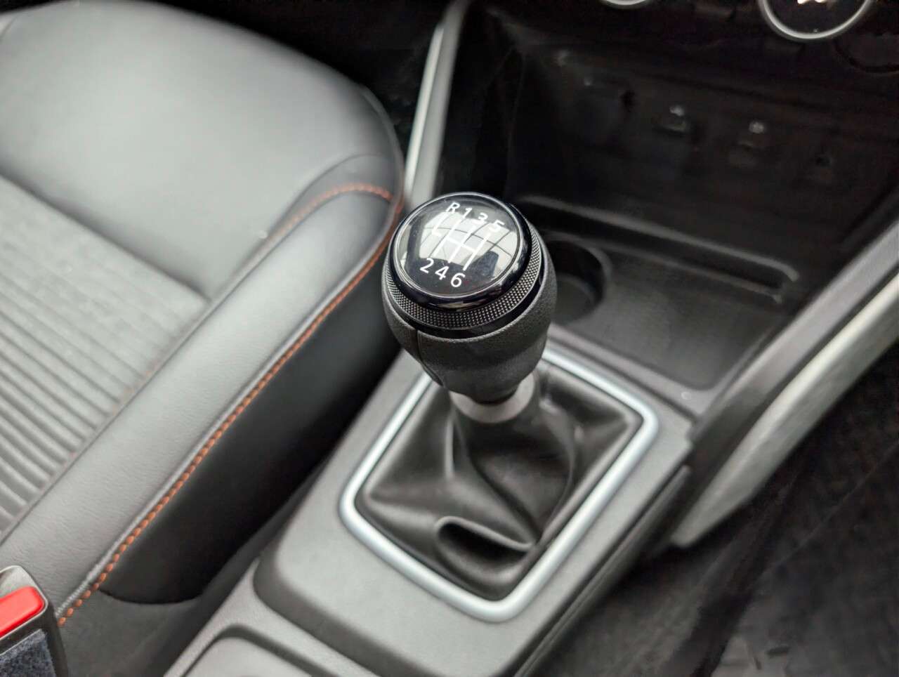 2023 DACIA DUSTER 2023 DACIA DUSTER