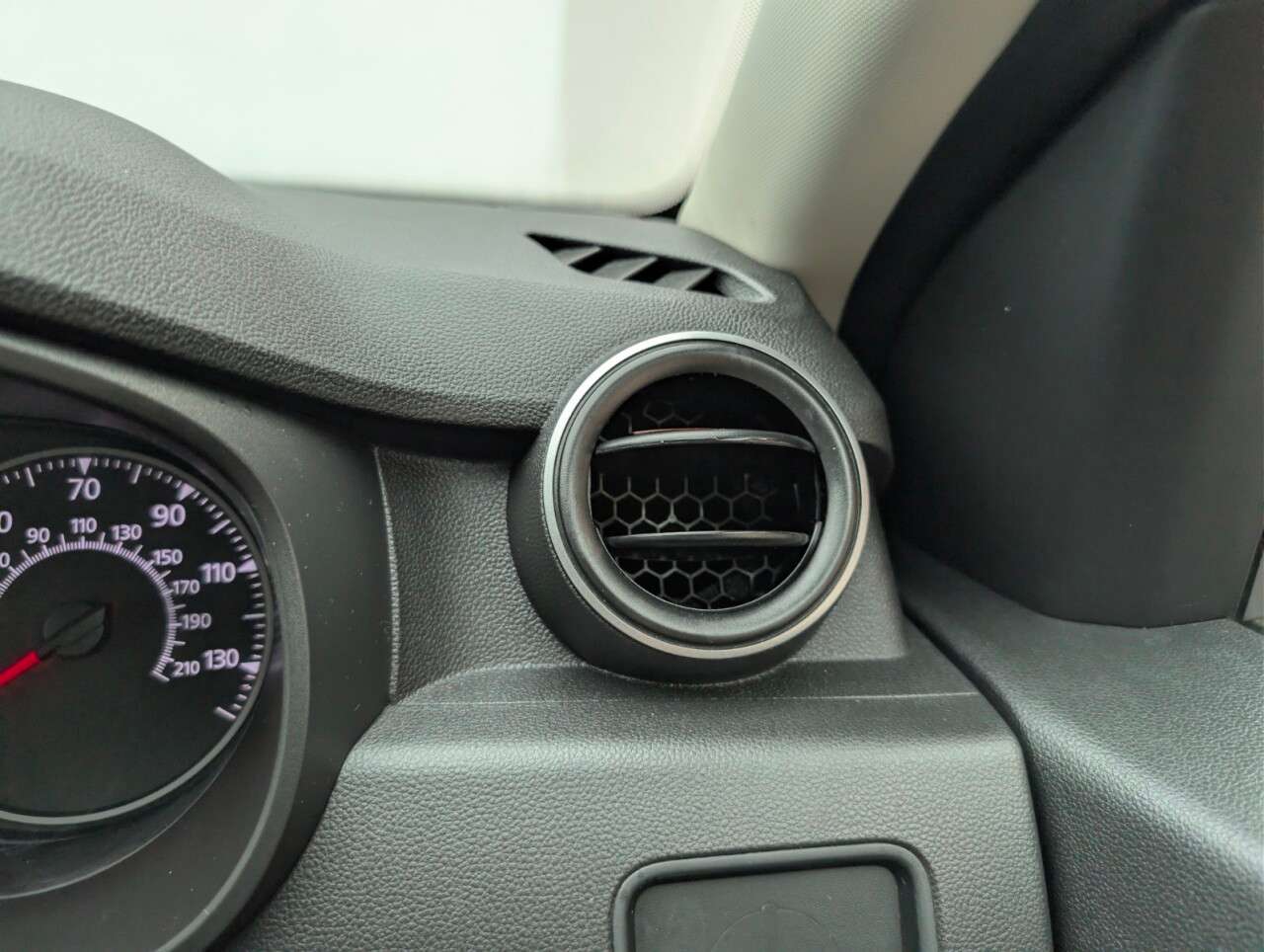 2023 DACIA DUSTER 2023 DACIA DUSTER