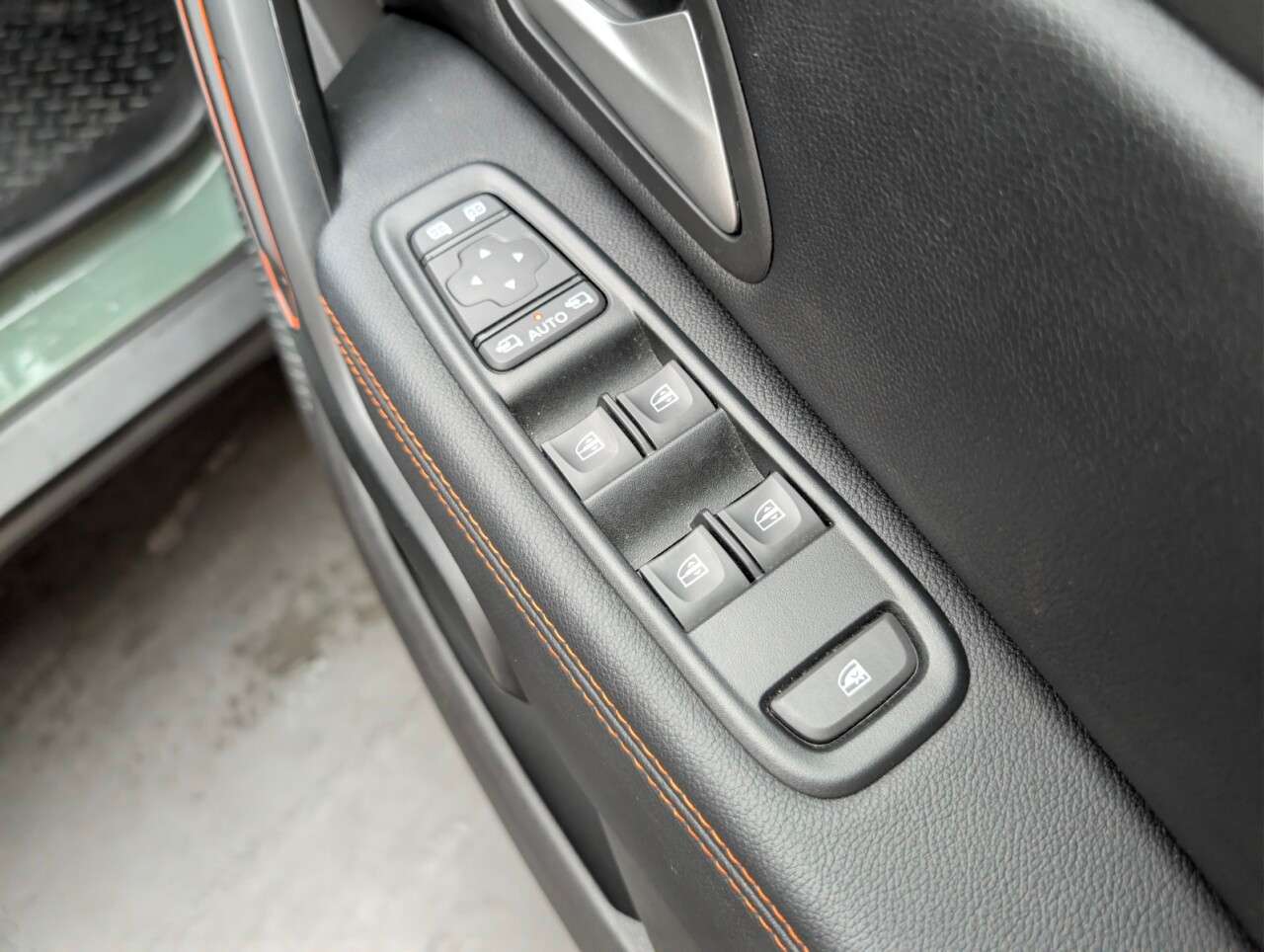 2023 DACIA DUSTER 2023 DACIA DUSTER