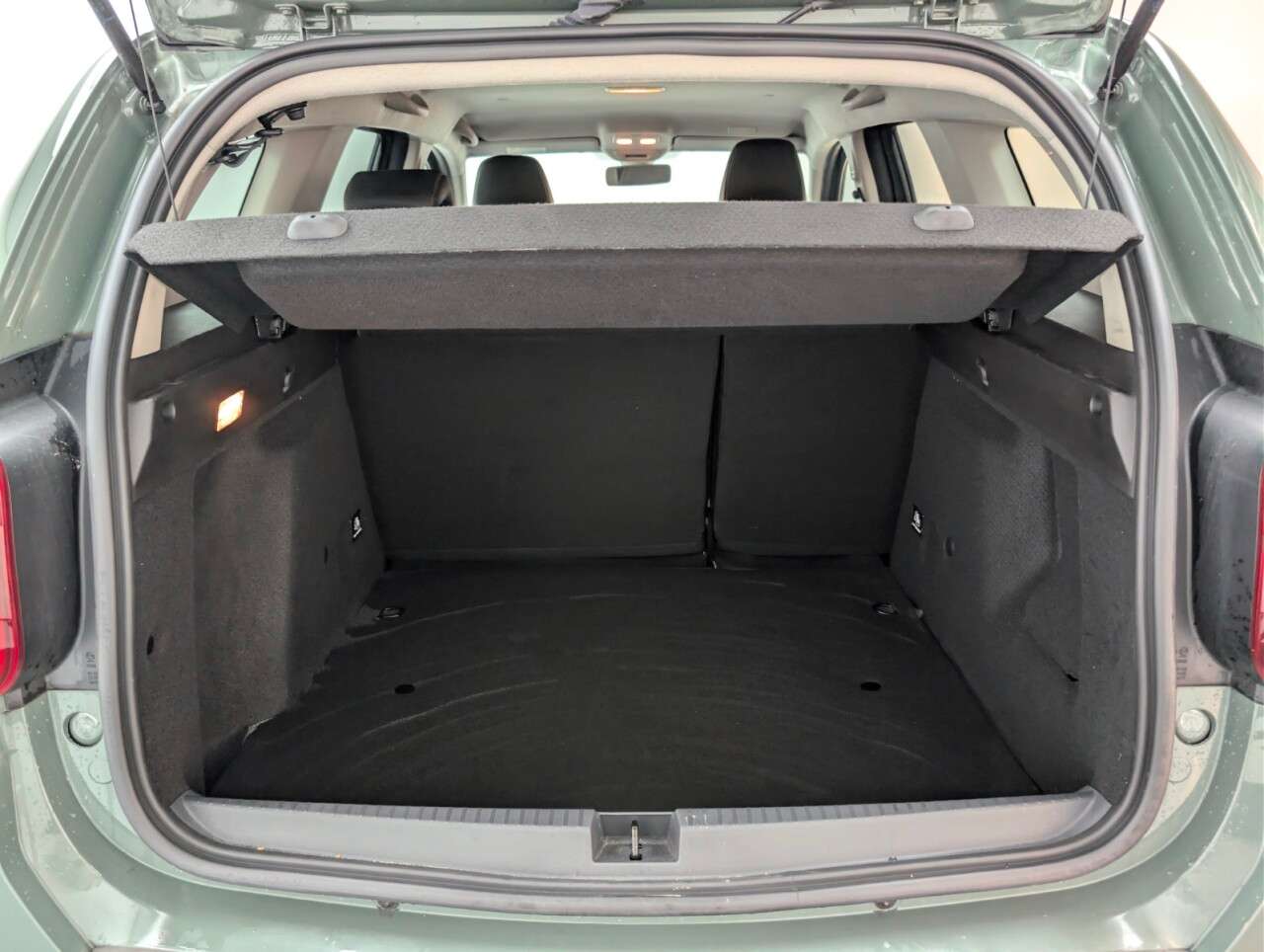 2023 DACIA DUSTER 2023 DACIA DUSTER