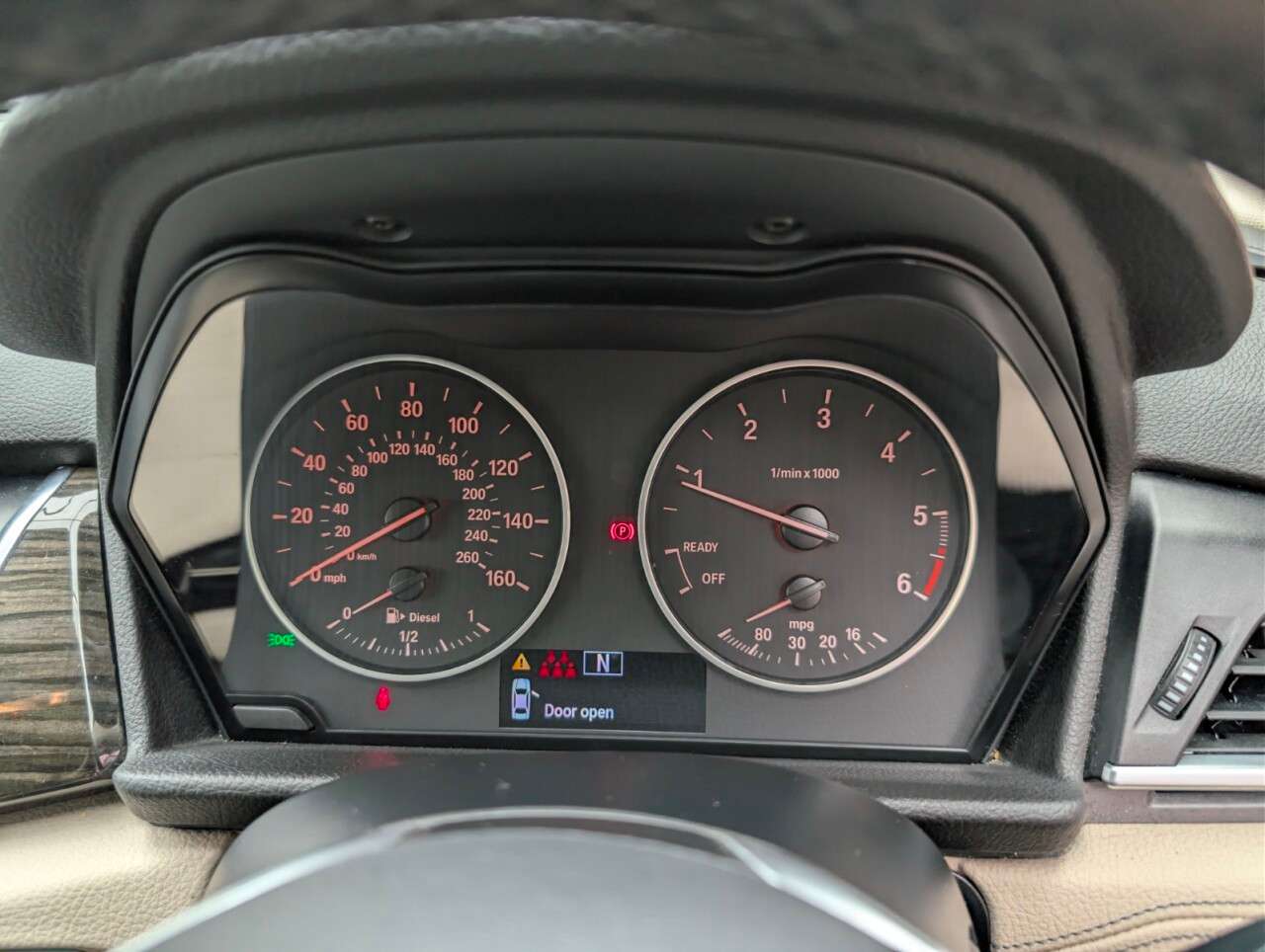 2016 BMW 2 SERIES GRAN TOURER 2016 BMW 2 SERIES GRAN TOURER