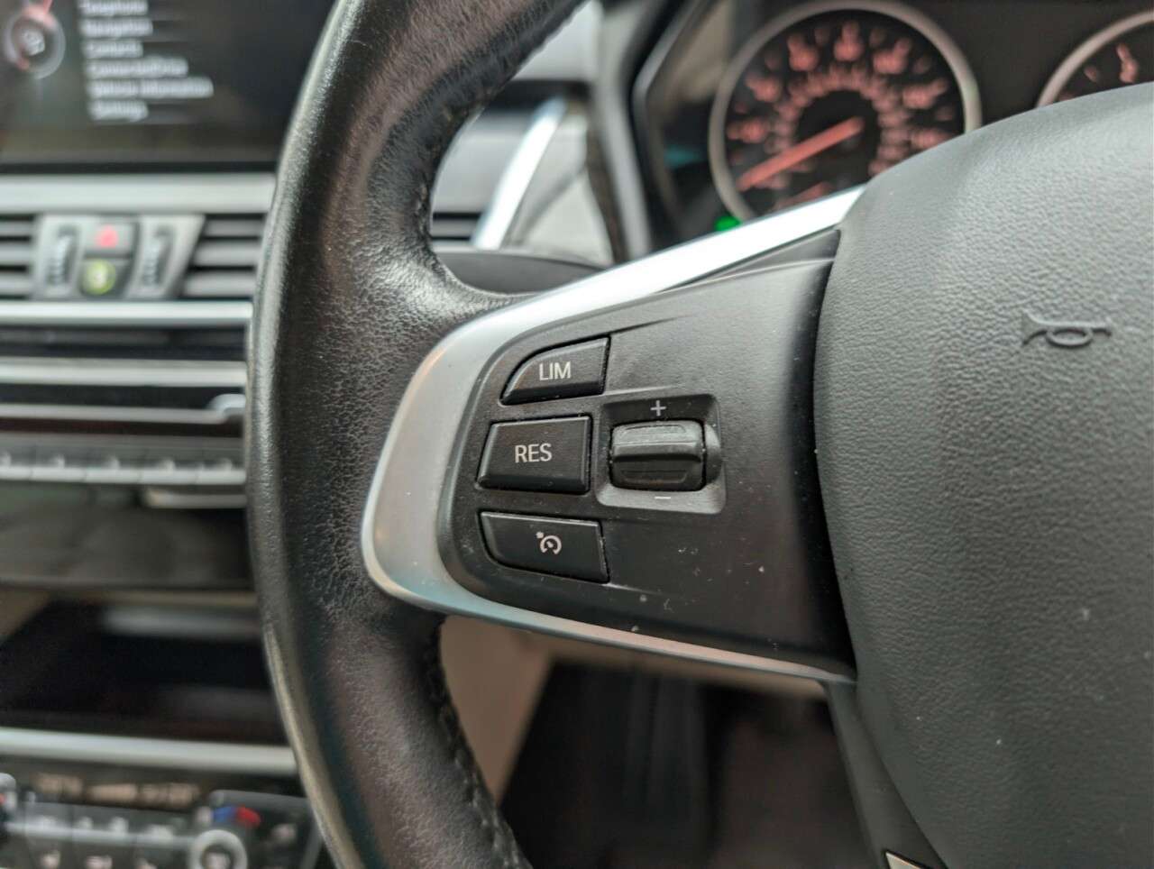 2016 BMW 2 SERIES GRAN TOURER 2016 BMW 2 SERIES GRAN TOURER