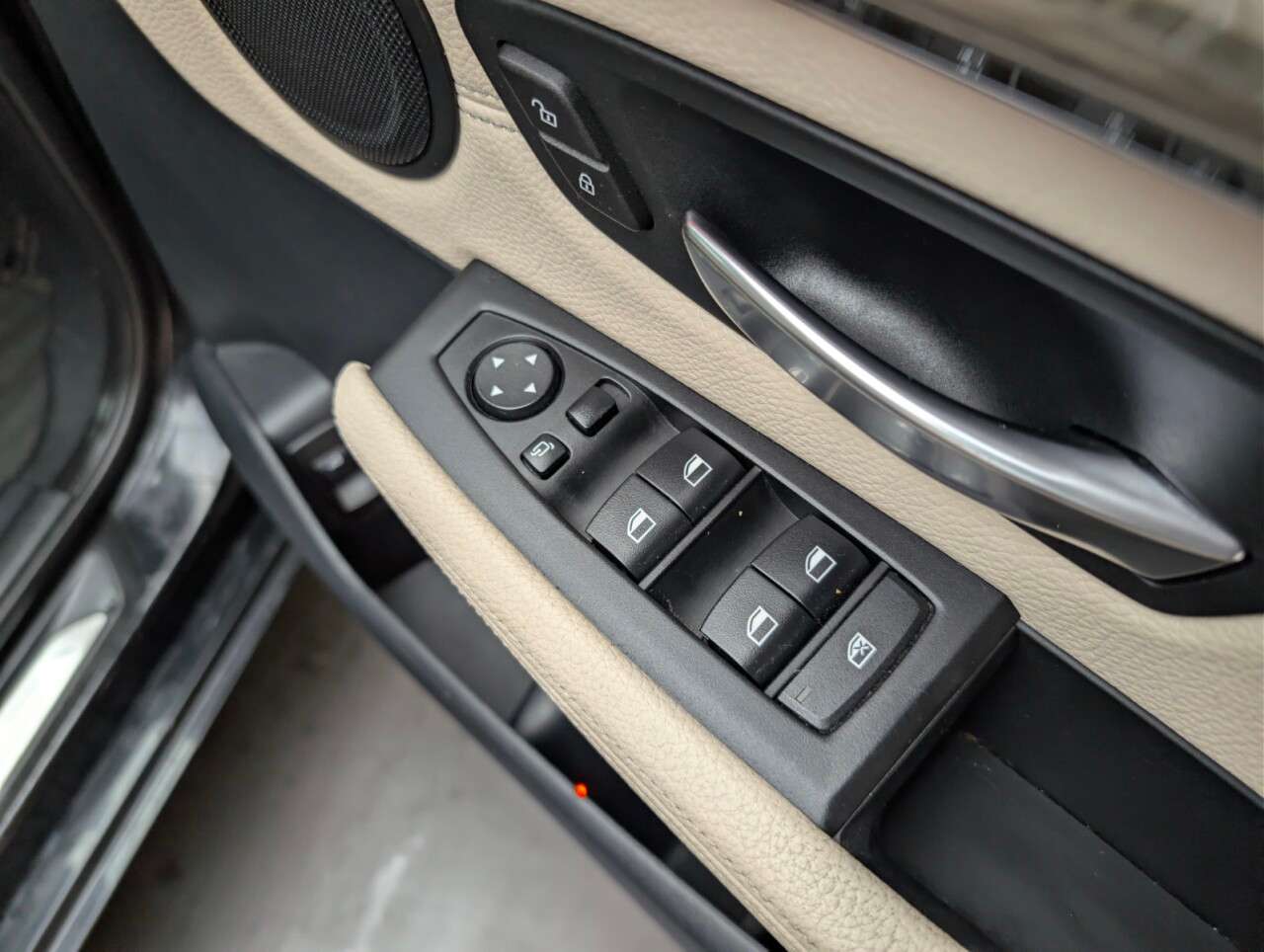 2016 BMW 2 SERIES GRAN TOURER 2016 BMW 2 SERIES GRAN TOURER