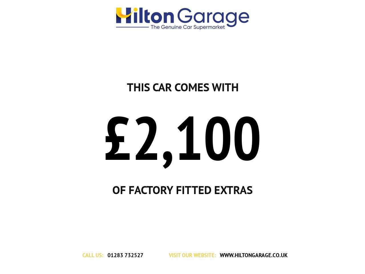 2016 BMW 2 SERIES GRAN TOURER 2016 BMW 2 SERIES GRAN TOURER