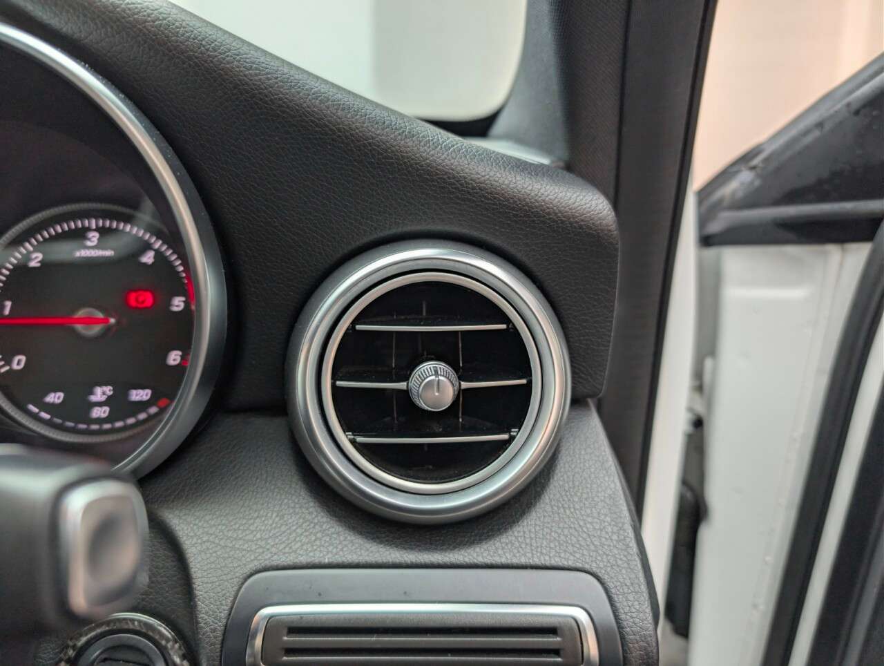 2016 MERCEDES C CLASS 2016 MERCEDES C CLASS