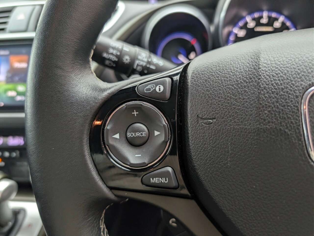 2015 HONDA CIVIC 2015 HONDA CIVIC