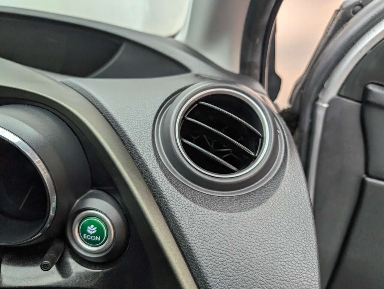 2015 HONDA CIVIC 2015 HONDA CIVIC