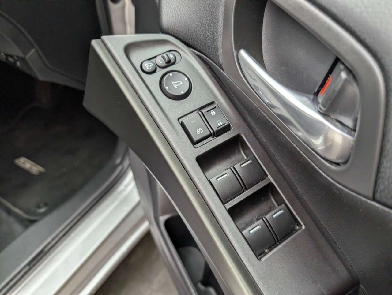 2015 HONDA CIVIC 2015 HONDA CIVIC