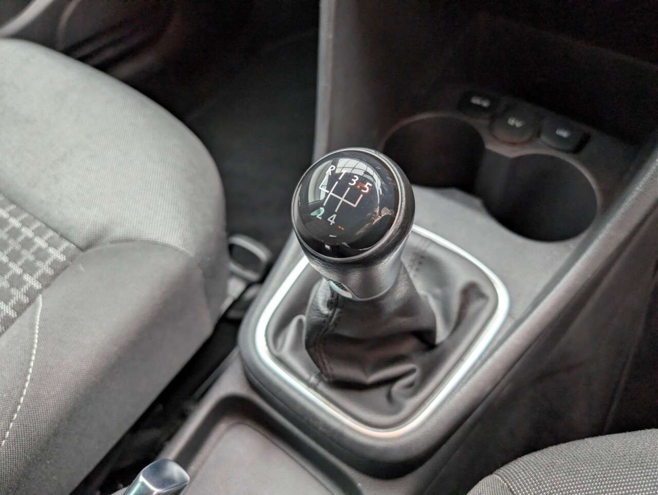 2016 VOLKSWAGEN POLO 2016 VOLKSWAGEN POLO