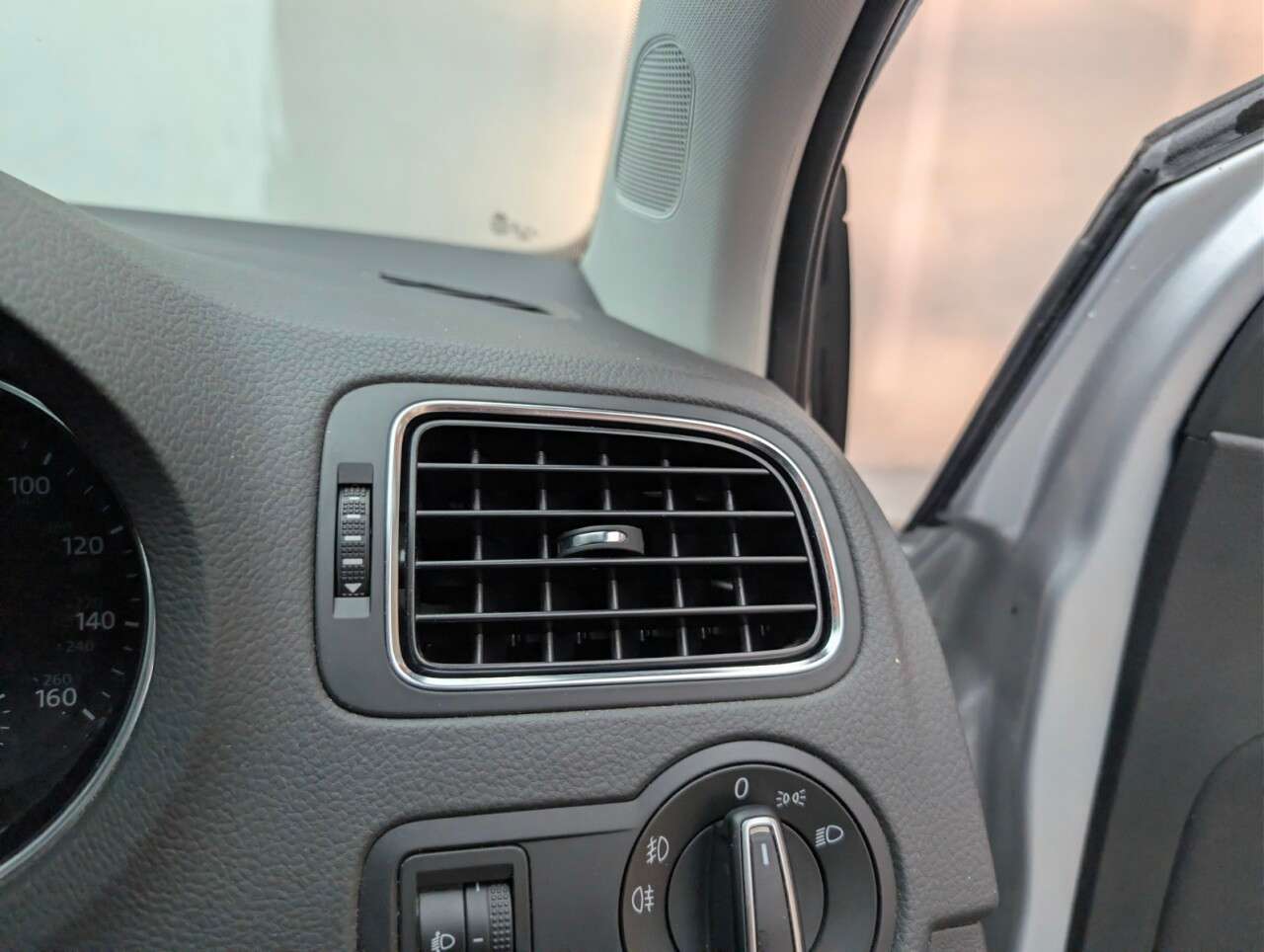 2016 VOLKSWAGEN POLO 2016 VOLKSWAGEN POLO