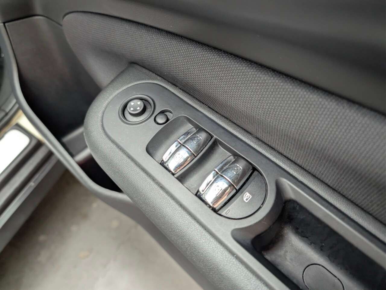 2018 MINI CLUBMAN 2018 MINI CLUBMAN