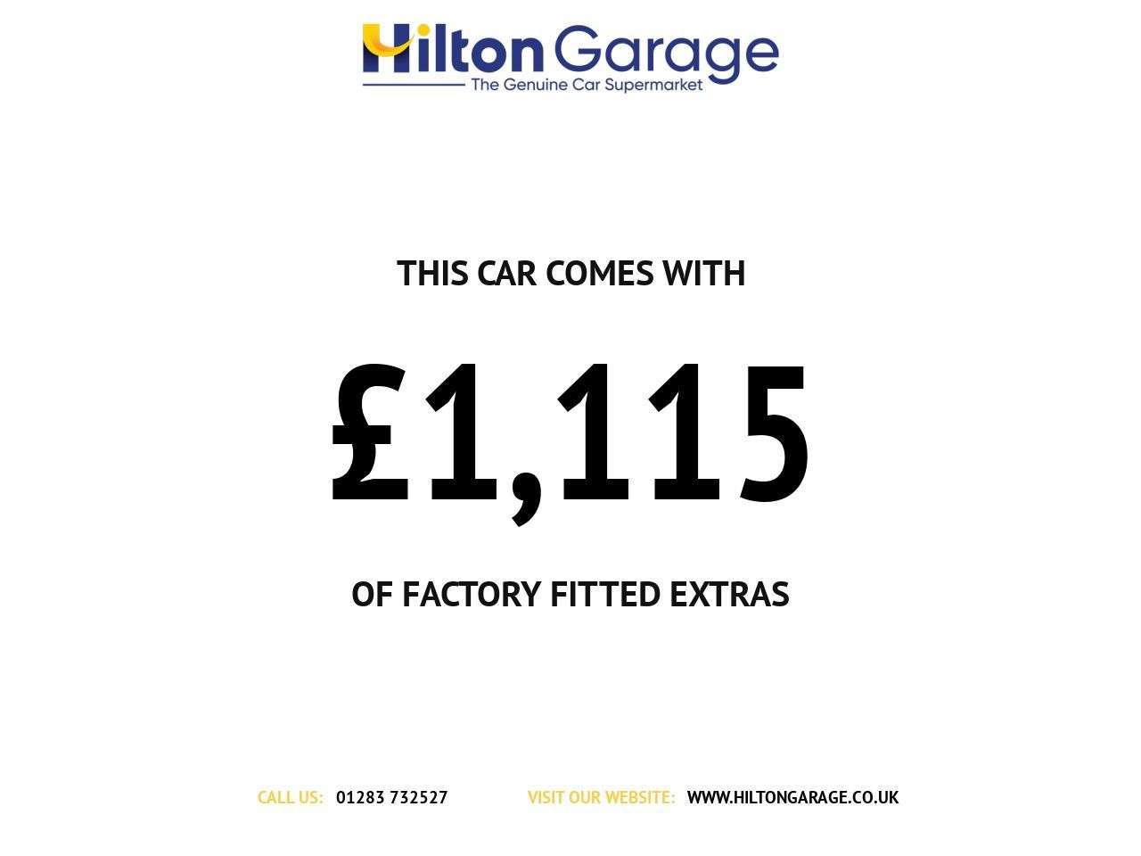 2018 MINI CLUBMAN 2018 MINI CLUBMAN