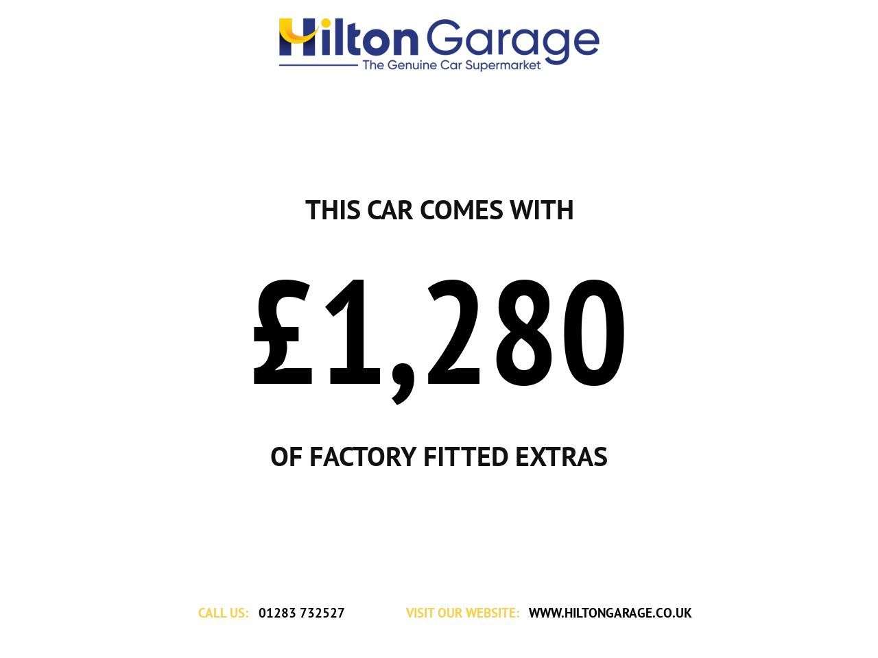 2016 VOLVO V40 2016 VOLVO V40