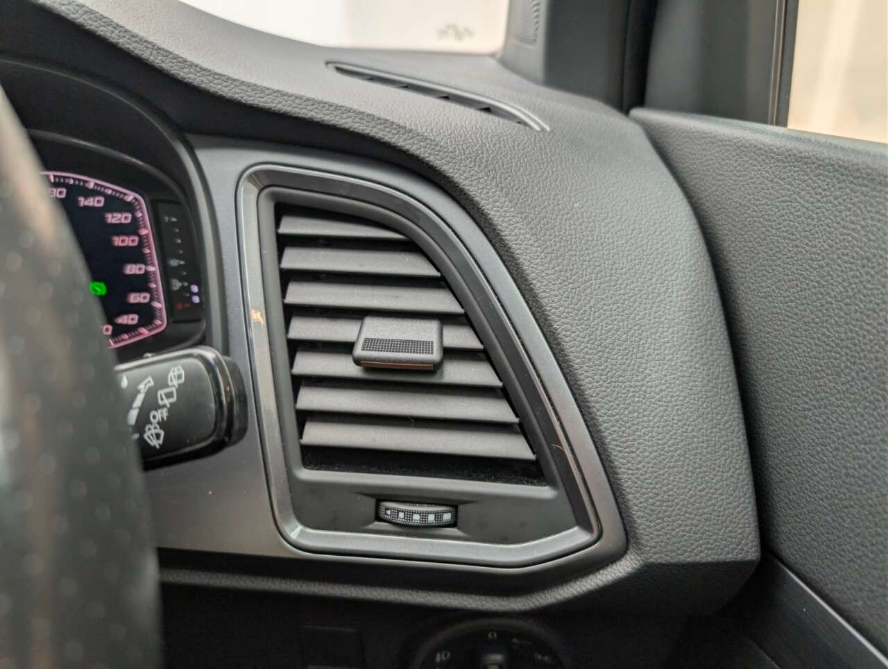 2022 CUPRA ATECA 2022 CUPRA ATECA