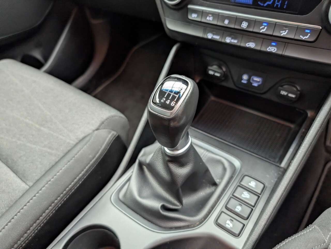 2019 HYUNDAI TUCSON 2019 HYUNDAI TUCSON