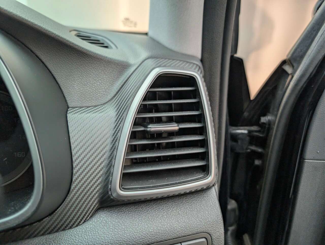 2019 HYUNDAI TUCSON 2019 HYUNDAI TUCSON