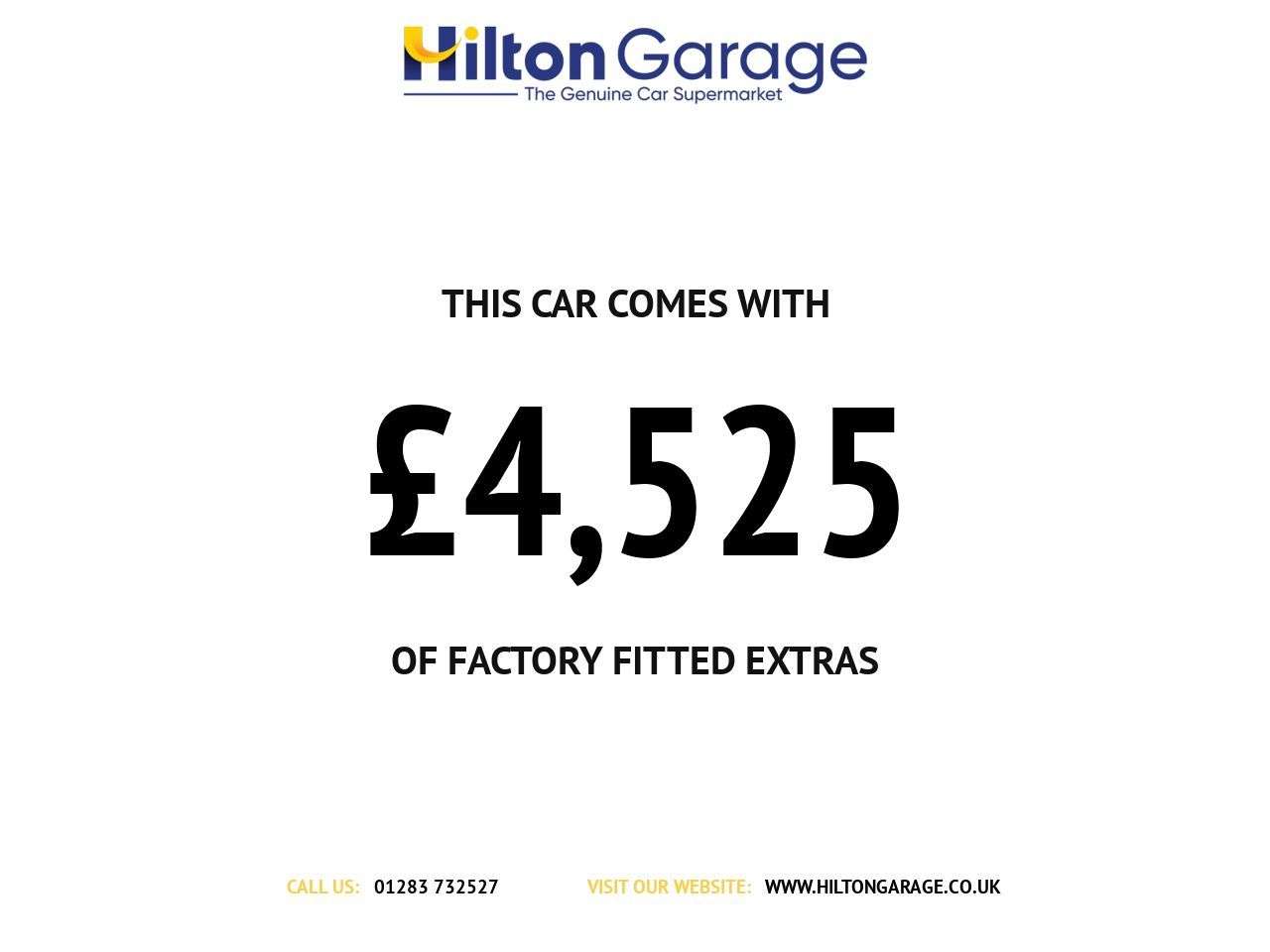 2018 VOLVO V40 2018 VOLVO V40