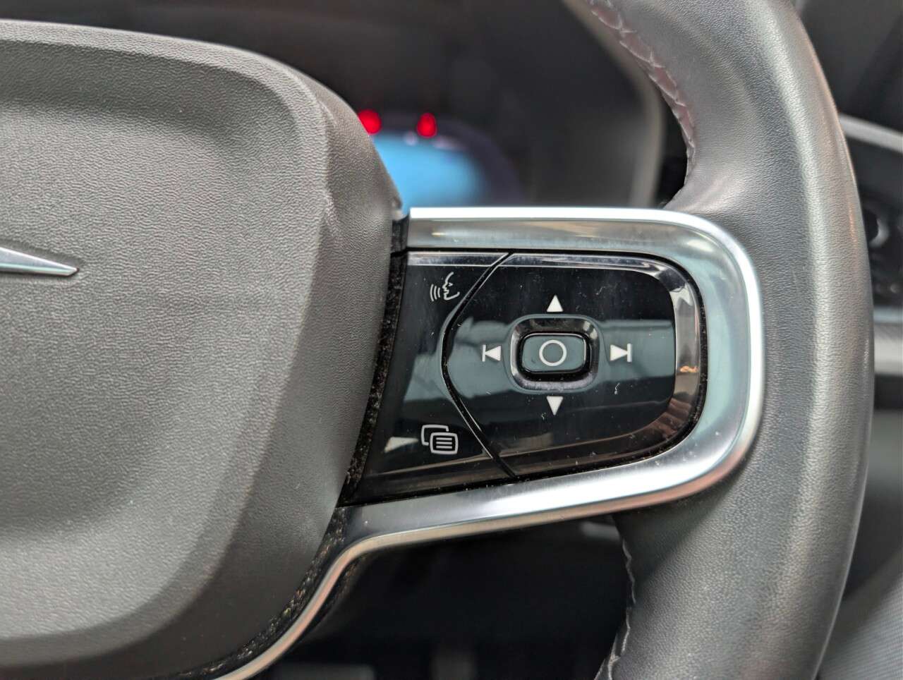 2021 POLESTAR POLESTAR 2 2021 POLESTAR POLESTAR 2