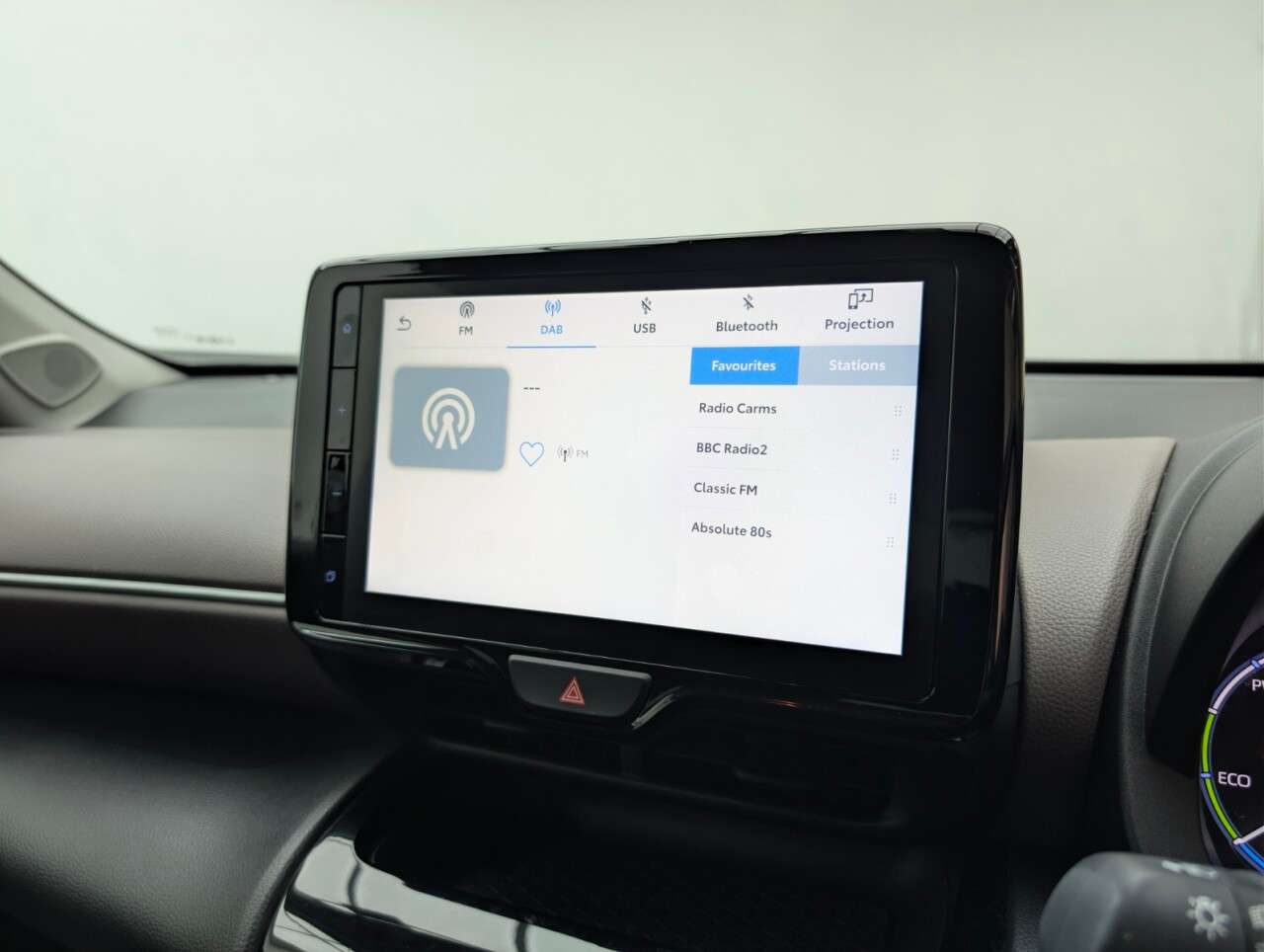 2023 TOYOTA YARIS CROSS 2023 TOYOTA YARIS CROSS