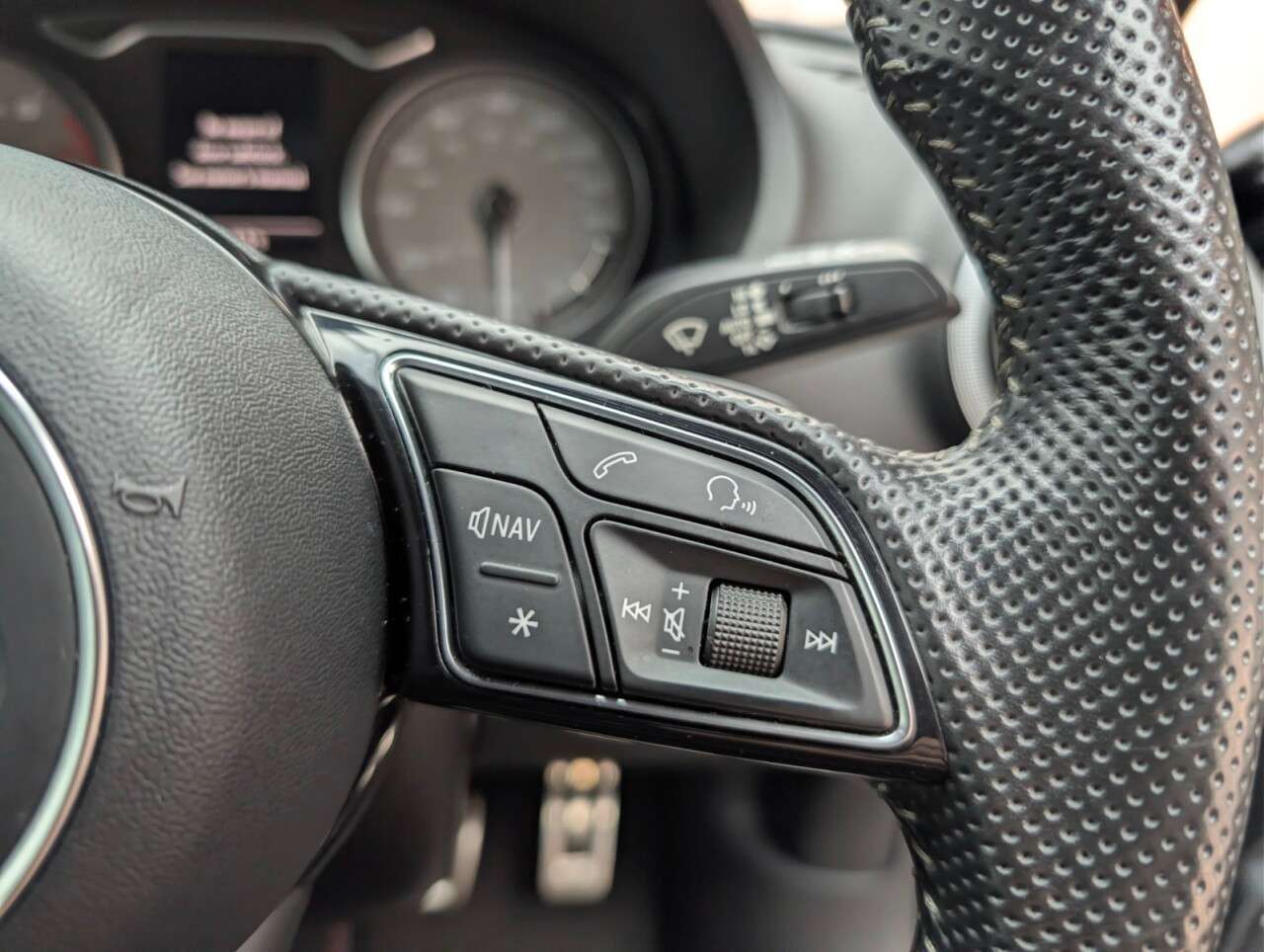 2016 AUDI S3 2016 AUDI S3