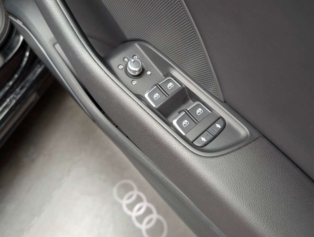 2016 AUDI S3 2016 AUDI S3