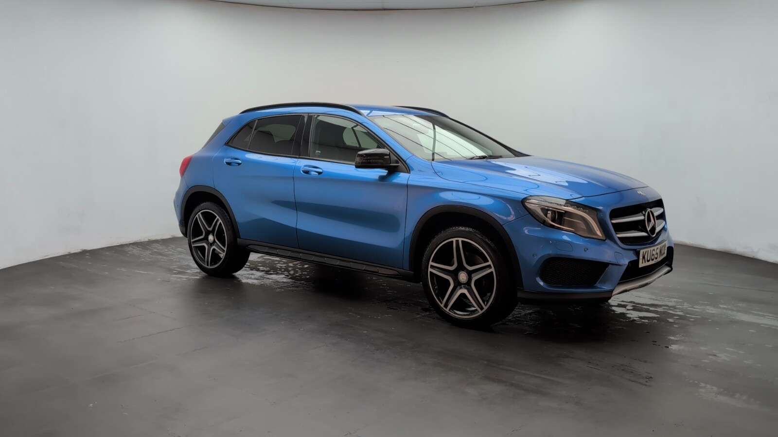 2015 MERCEDES-BENZ 180 2015 MERCEDES-BENZ 180