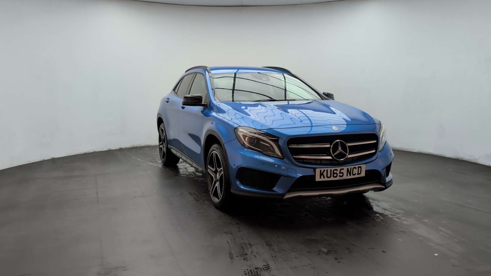 2015 MERCEDES-BENZ 180 2015 MERCEDES-BENZ 180