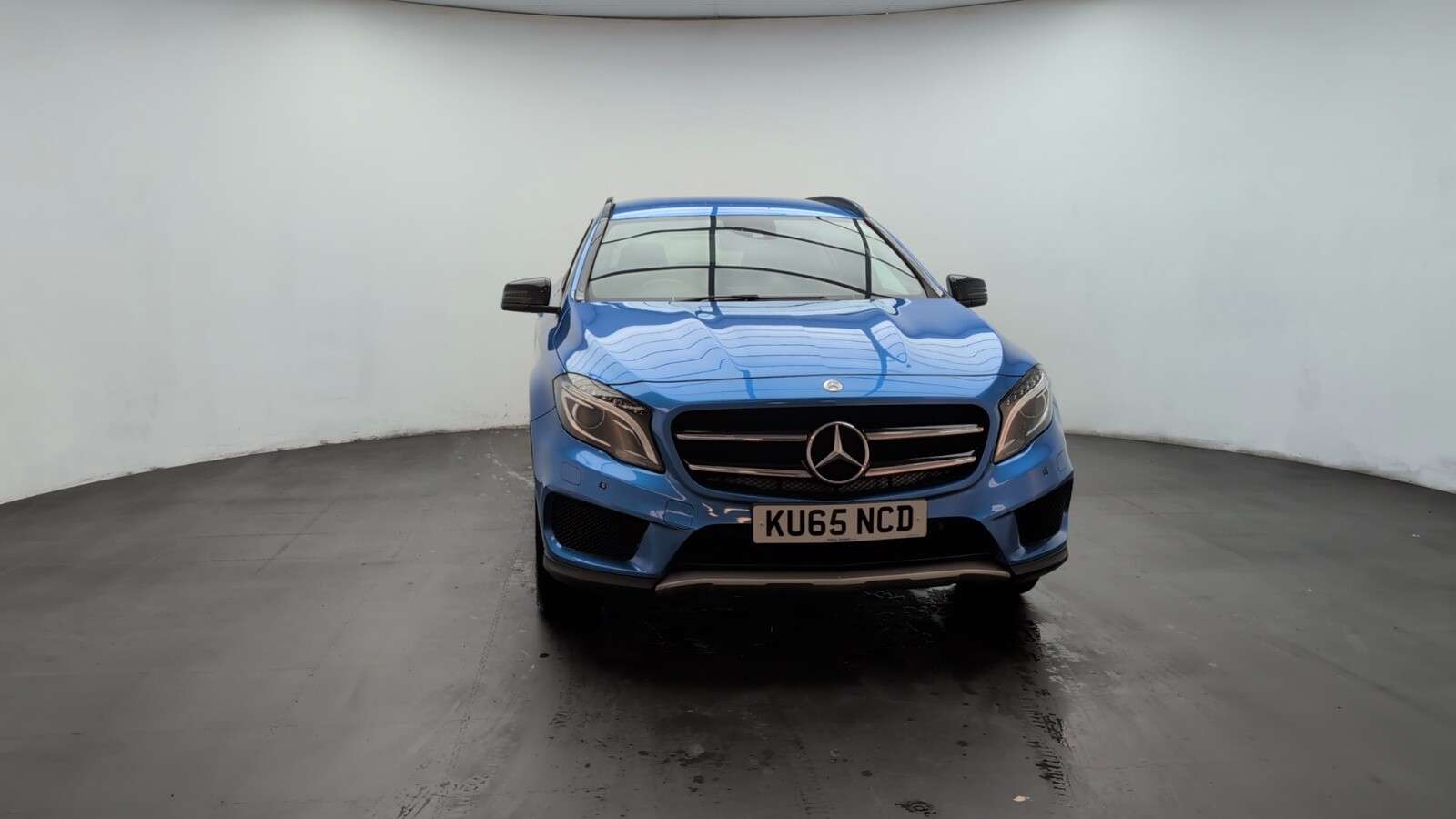 2015 MERCEDES-BENZ 180 2015 MERCEDES-BENZ 180