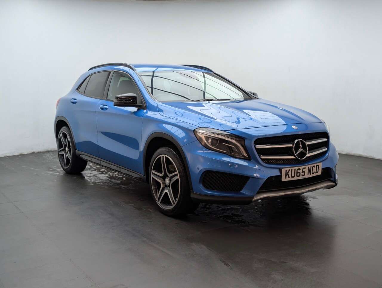 2015 MERCEDES-BENZ 180 2015 MERCEDES-BENZ 180