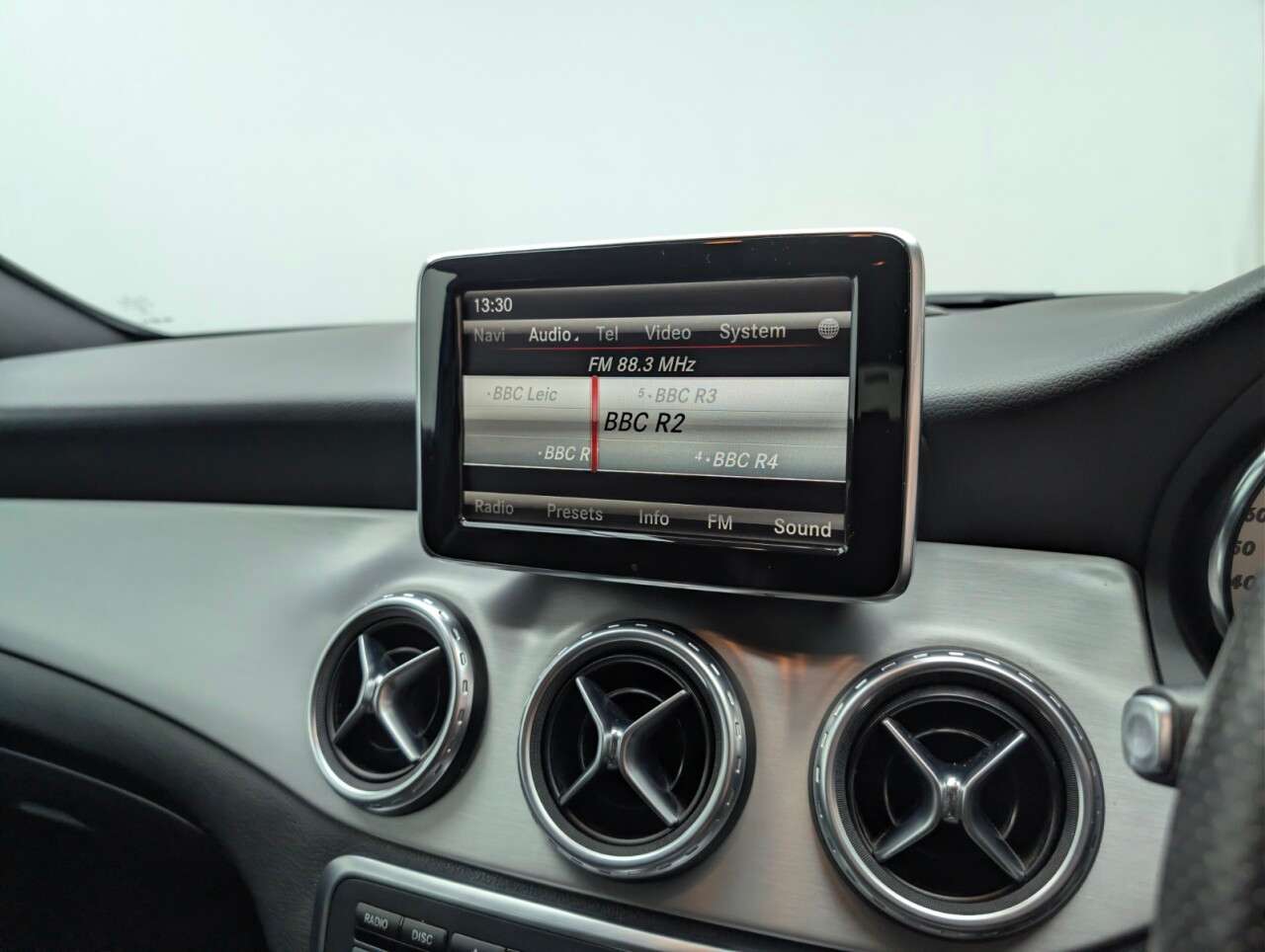 2015 MERCEDES-BENZ 180 2015 MERCEDES-BENZ 180