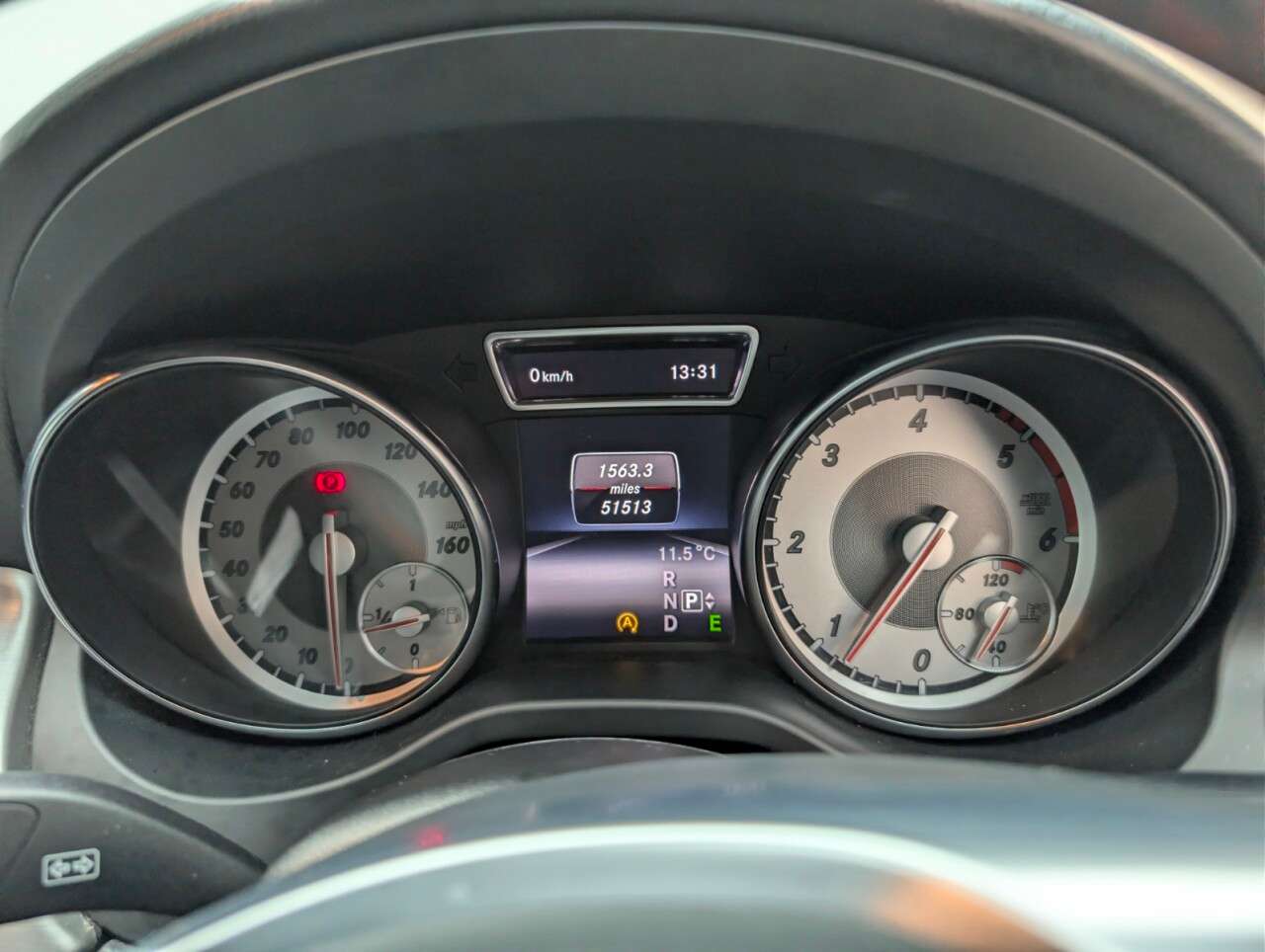 2015 MERCEDES-BENZ 180 2015 MERCEDES-BENZ 180