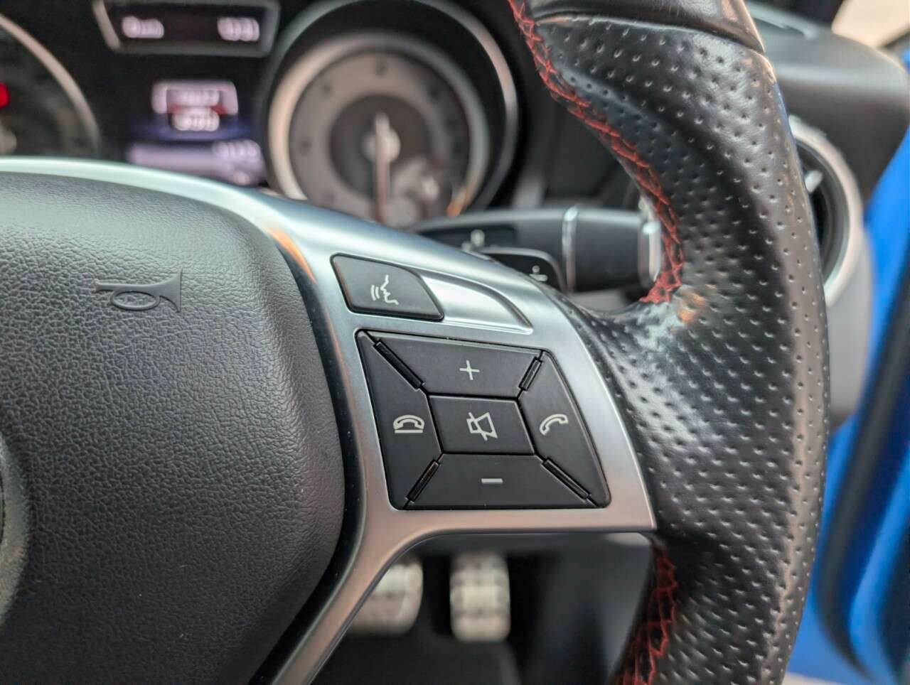 2015 MERCEDES-BENZ 180 2015 MERCEDES-BENZ 180