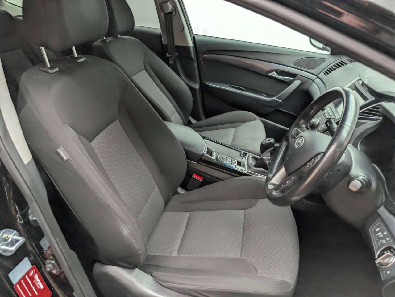 2018 HYUNDAI I40 2018 HYUNDAI I40